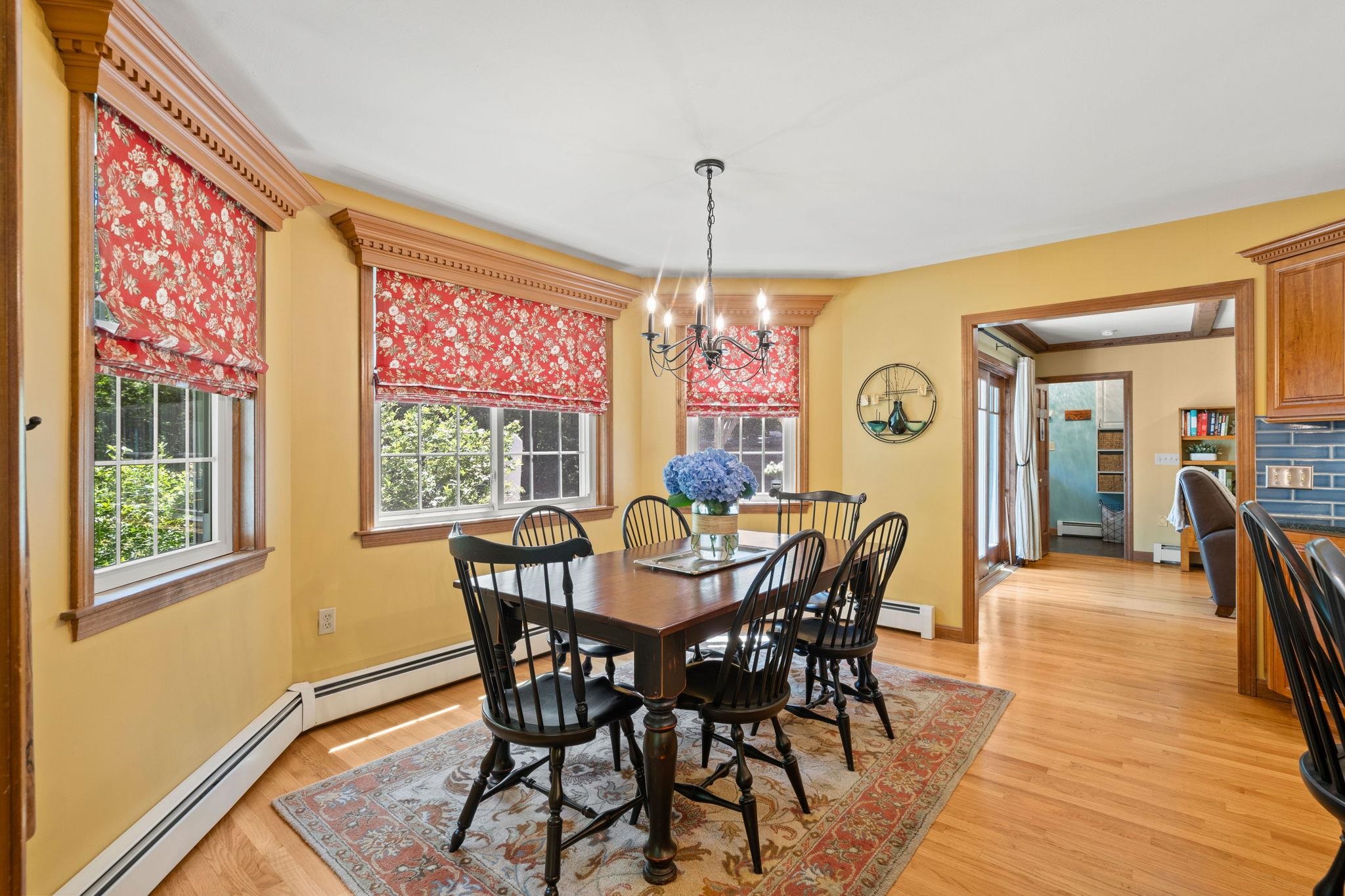 10 Bear Hill Road Windham, NH 03087 - Photo 12 of 51
