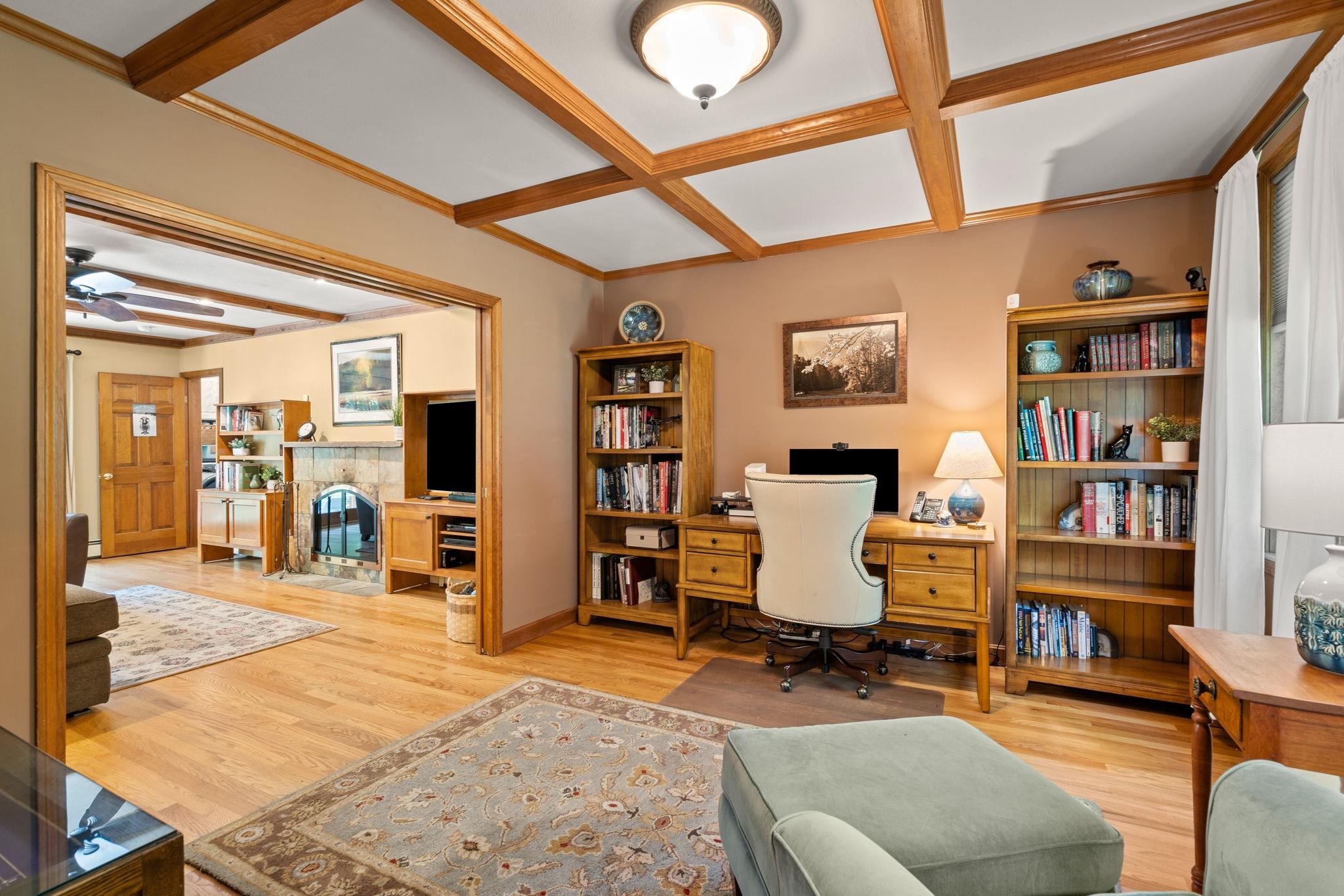 10 Bear Hill Road Windham, NH 03087 - Photo 13 of 51