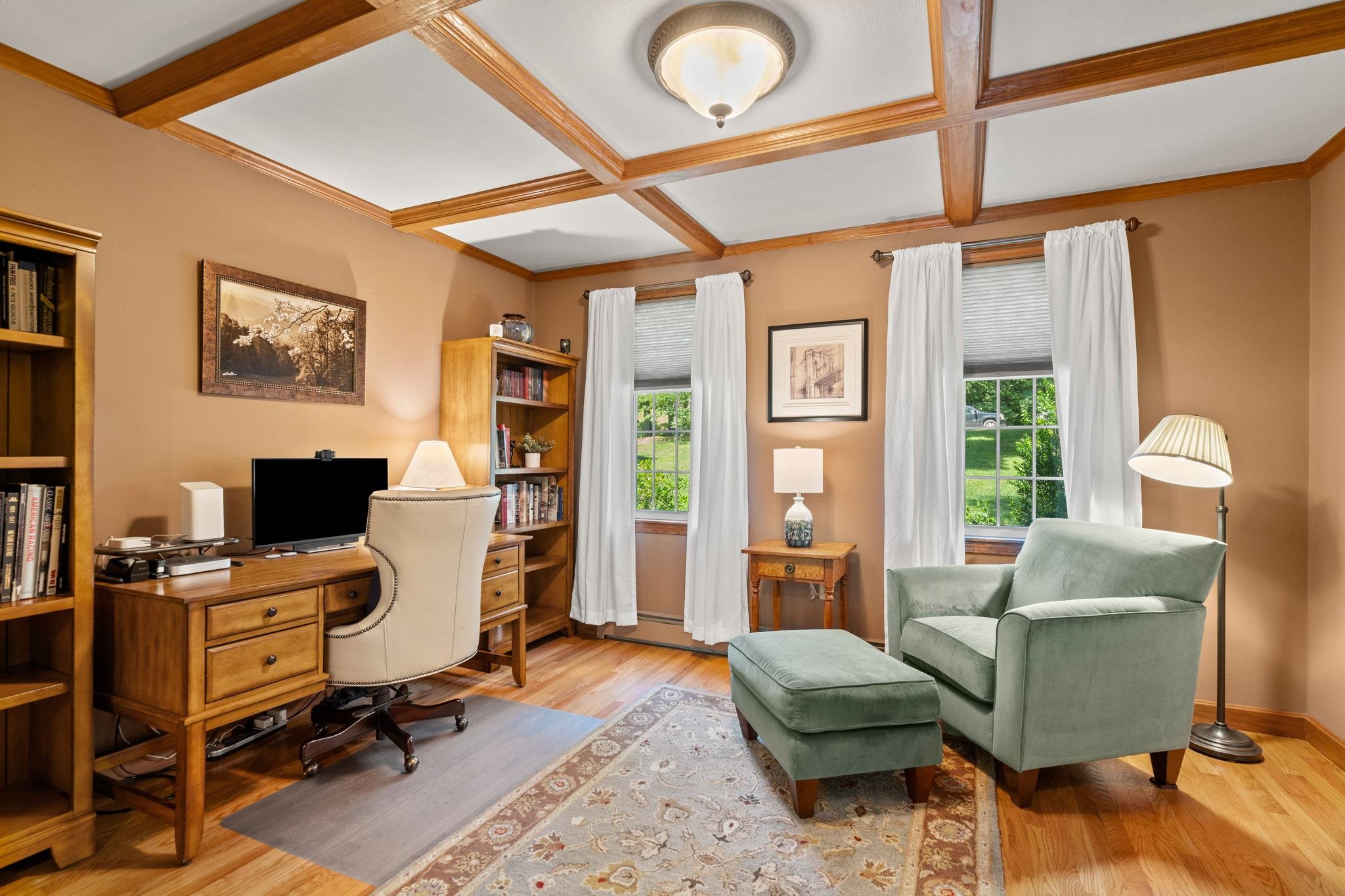 10 Bear Hill Road Windham, NH 03087 - Photo 14 of 51