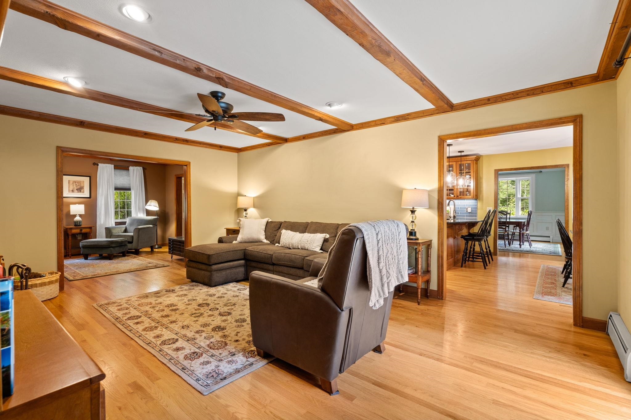 10 Bear Hill Road Windham, NH 03087 - Photo 15 of 51