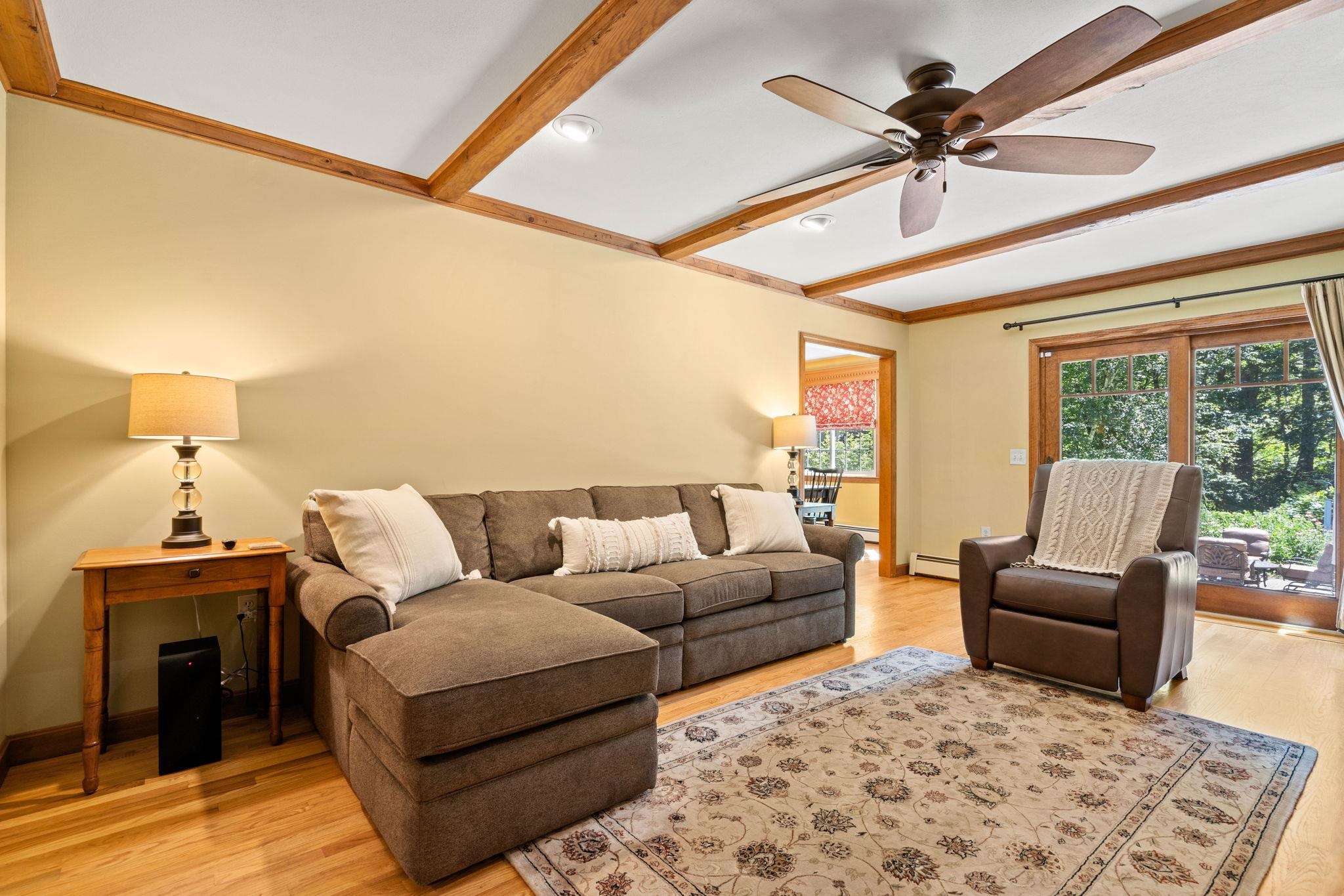10 Bear Hill Road Windham, NH 03087 - Photo 16 of 51