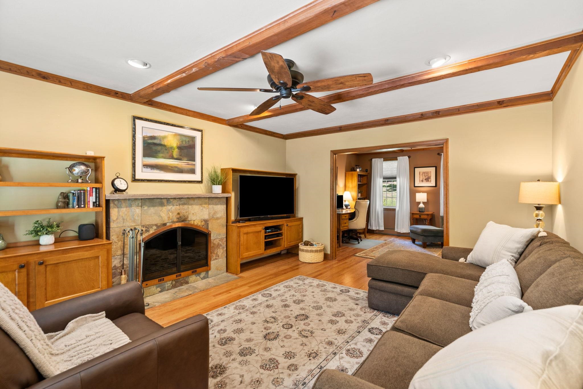 10 Bear Hill Road Windham, NH 03087 - Photo 17 of 51