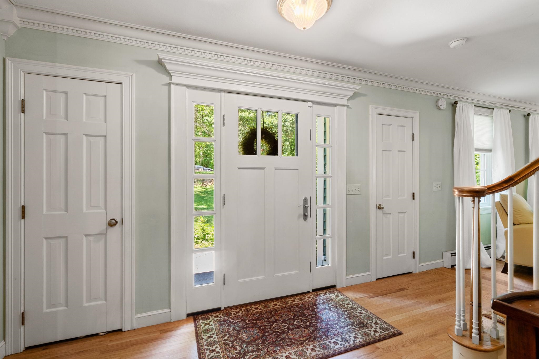 10 Bear Hill Road Windham, NH 03087 - Photo 19 of 51
