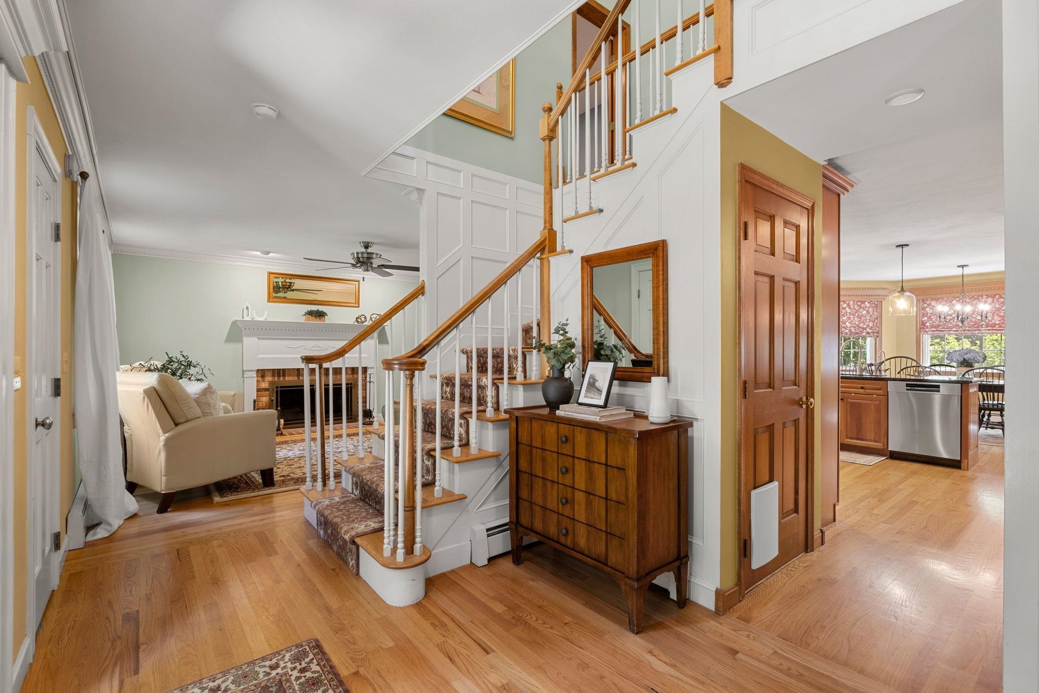 10 Bear Hill Road Windham, NH 03087 - Photo 20 of 51