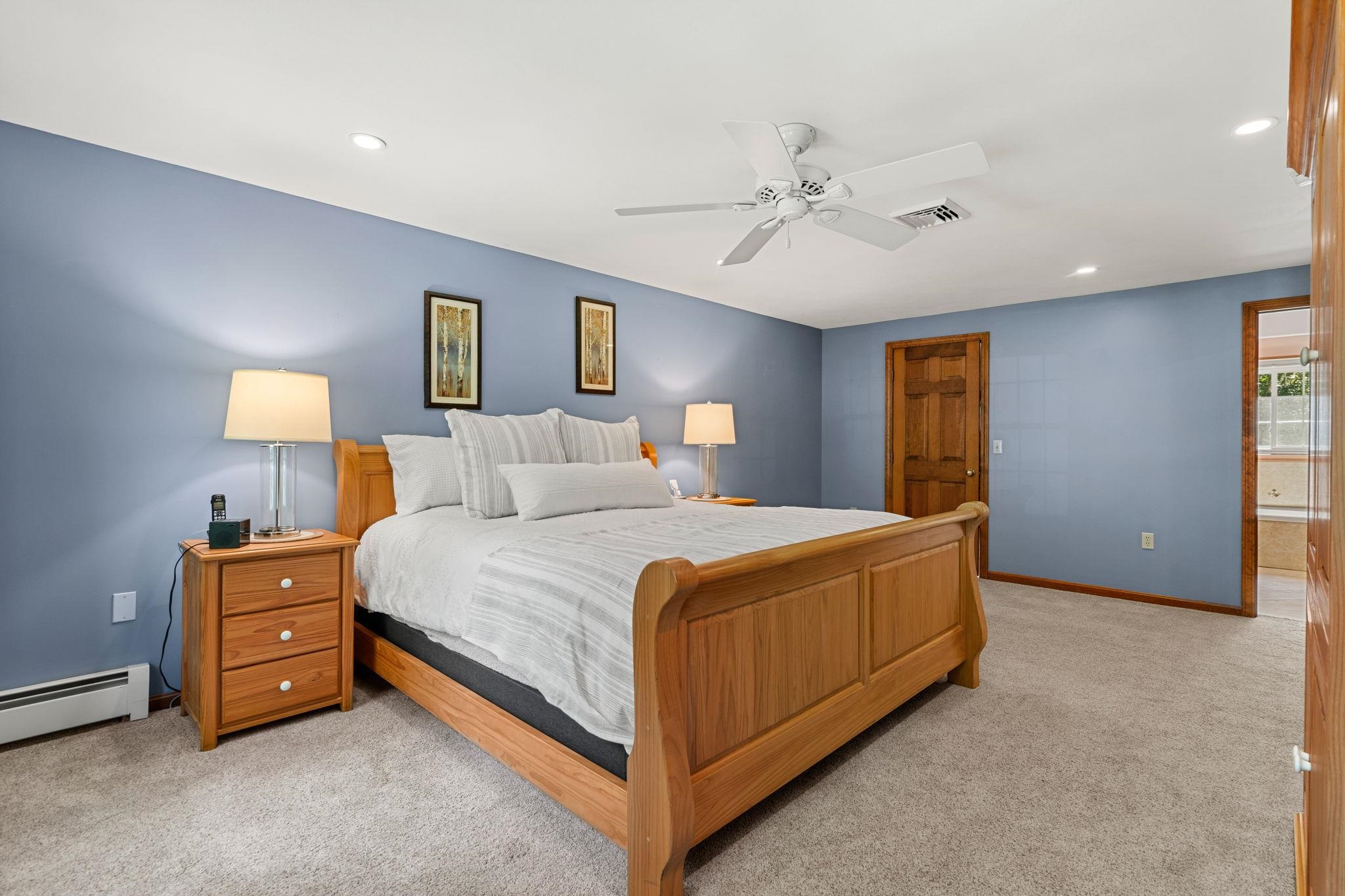 10 Bear Hill Road Windham, NH 03087 - Photo 21 of 51