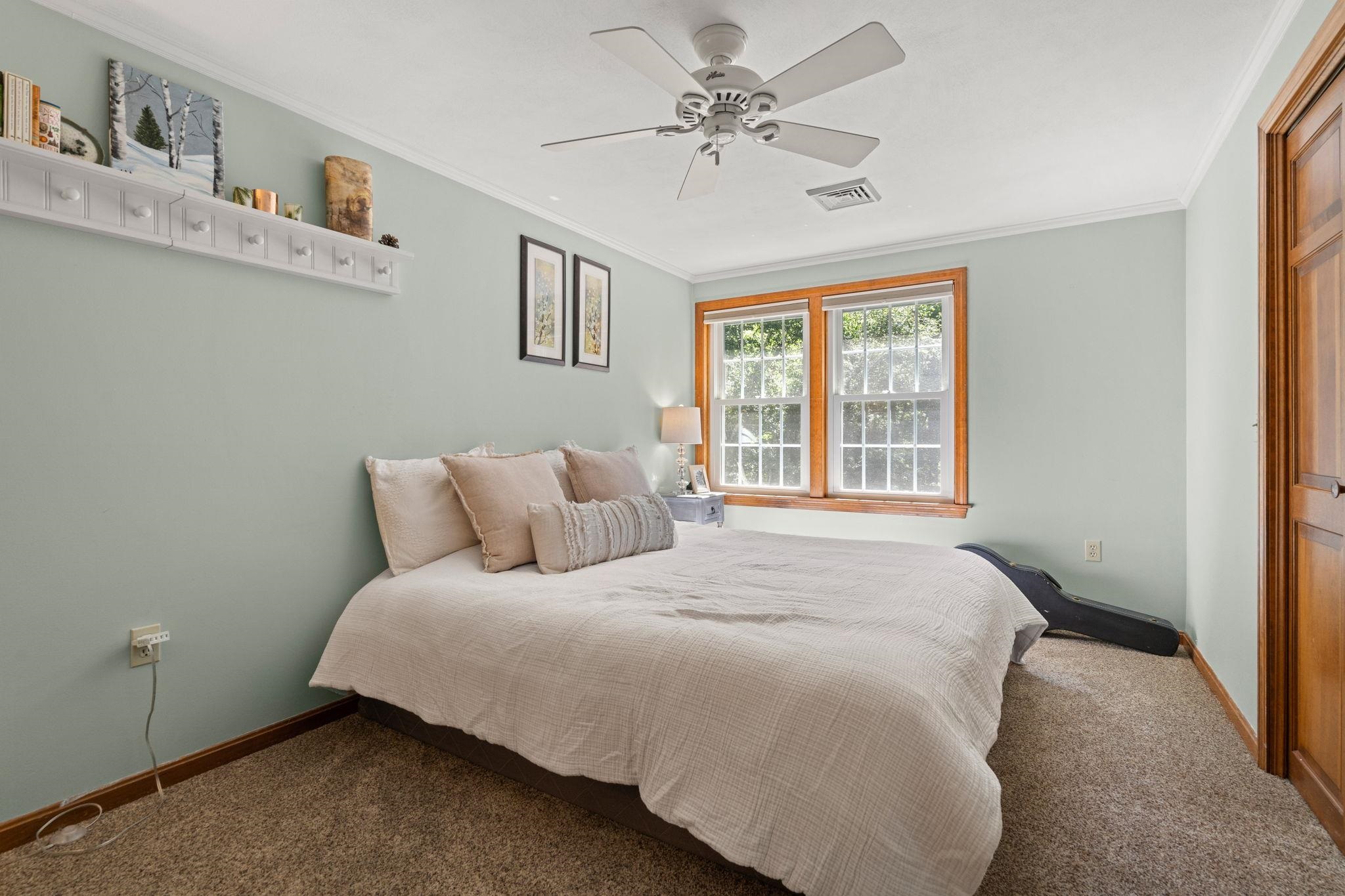 10 Bear Hill Road Windham, NH 03087 - Photo 27 of 51