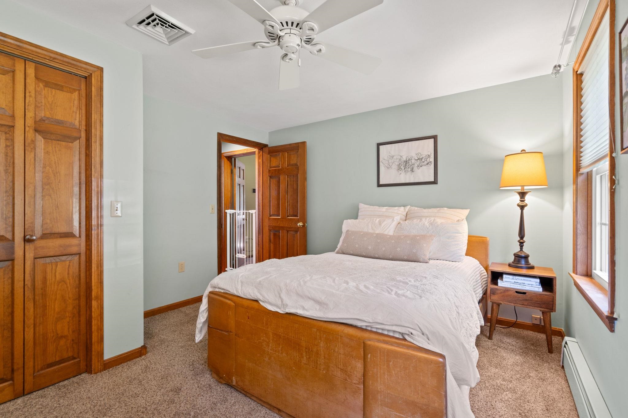 10 Bear Hill Road Windham, NH 03087 - Photo 29 of 51