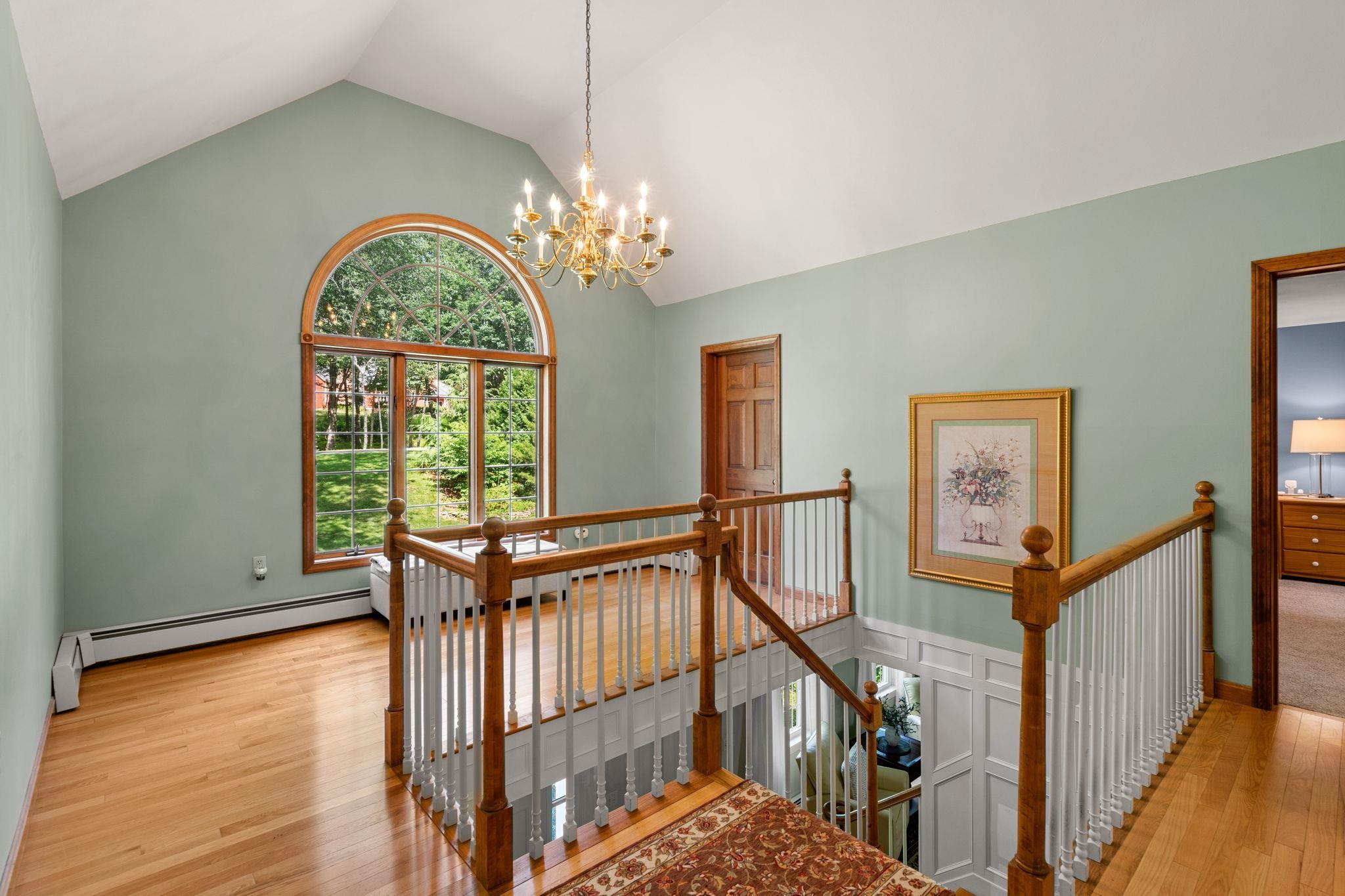 10 Bear Hill Road Windham, NH 03087 - Photo 36 of 51