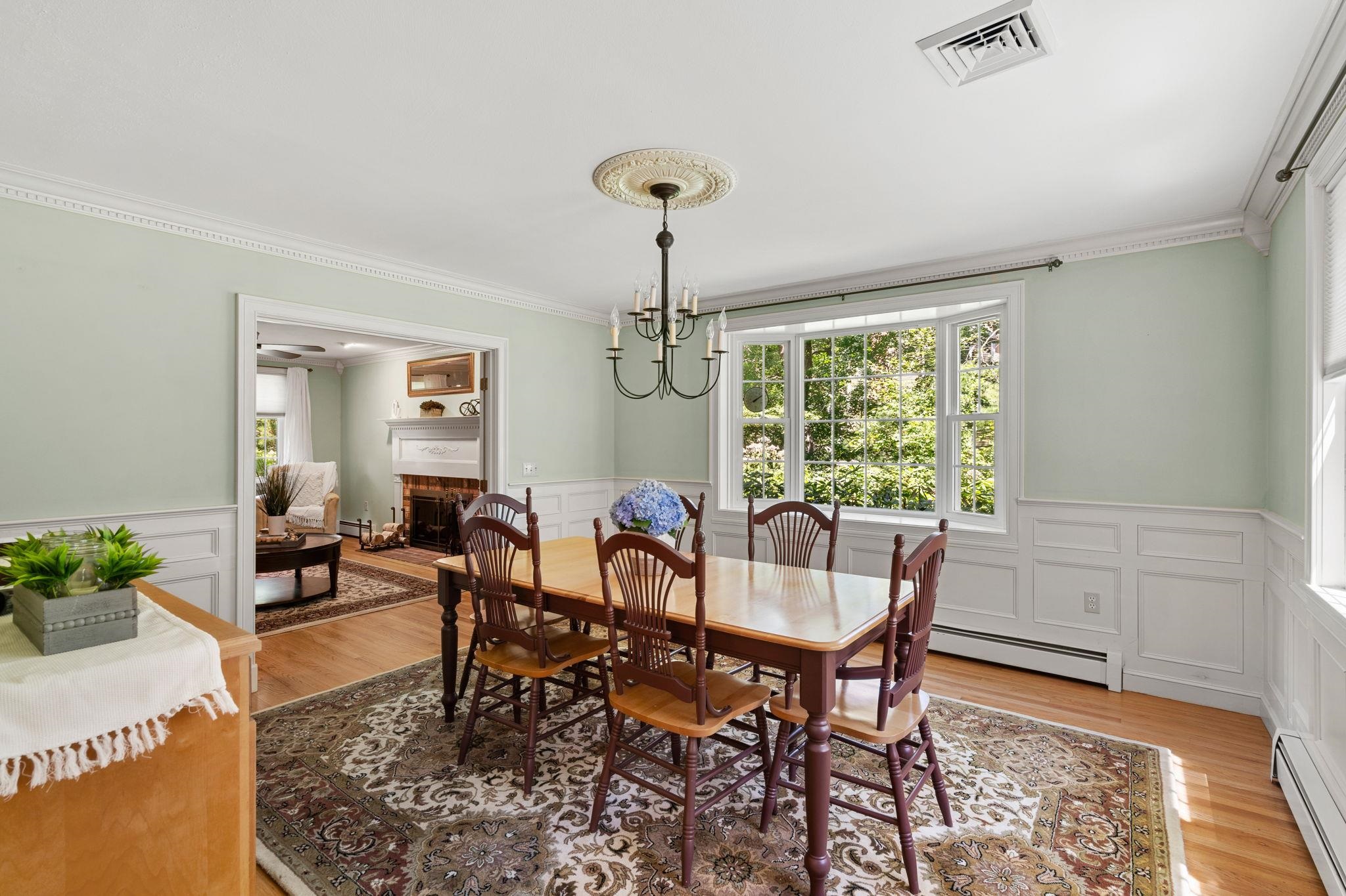 10 Bear Hill Road Windham, NH 03087 - Photo 4 of 51