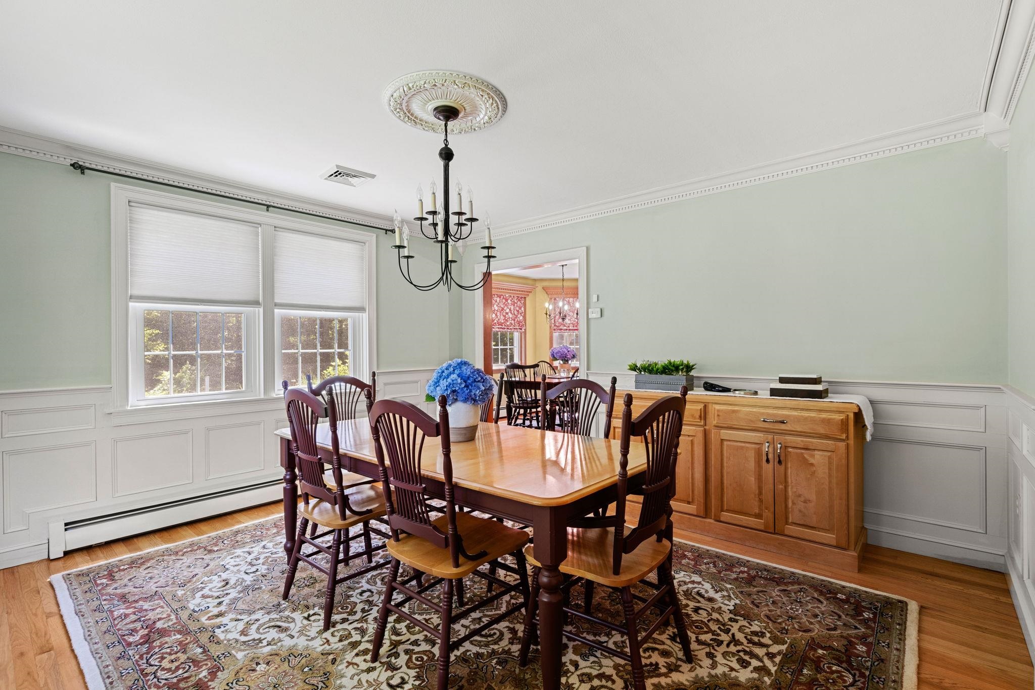 10 Bear Hill Road Windham, NH 03087 - Photo 5 of 51