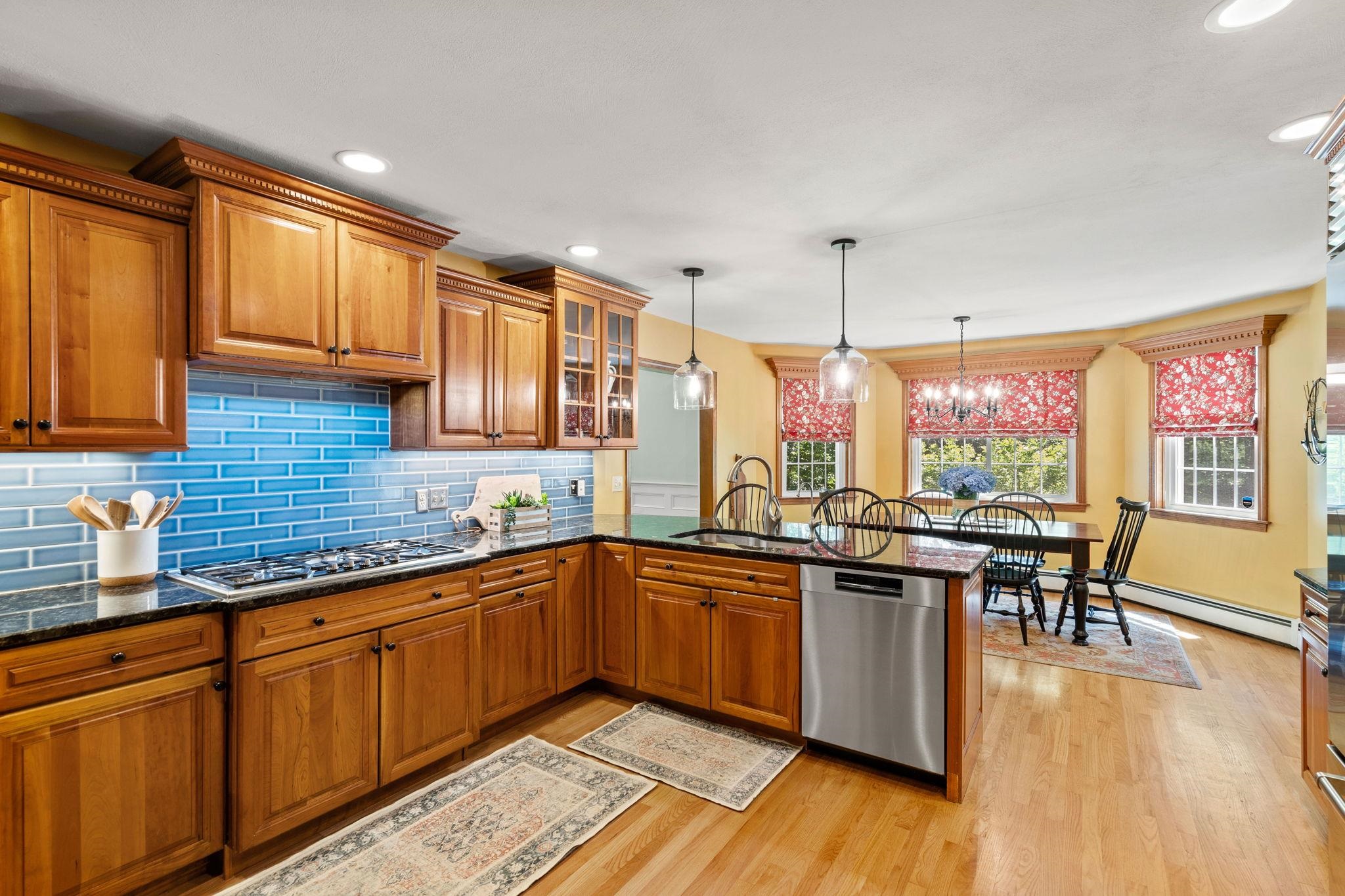 10 Bear Hill Road Windham, NH 03087 - Photo 7 of 51