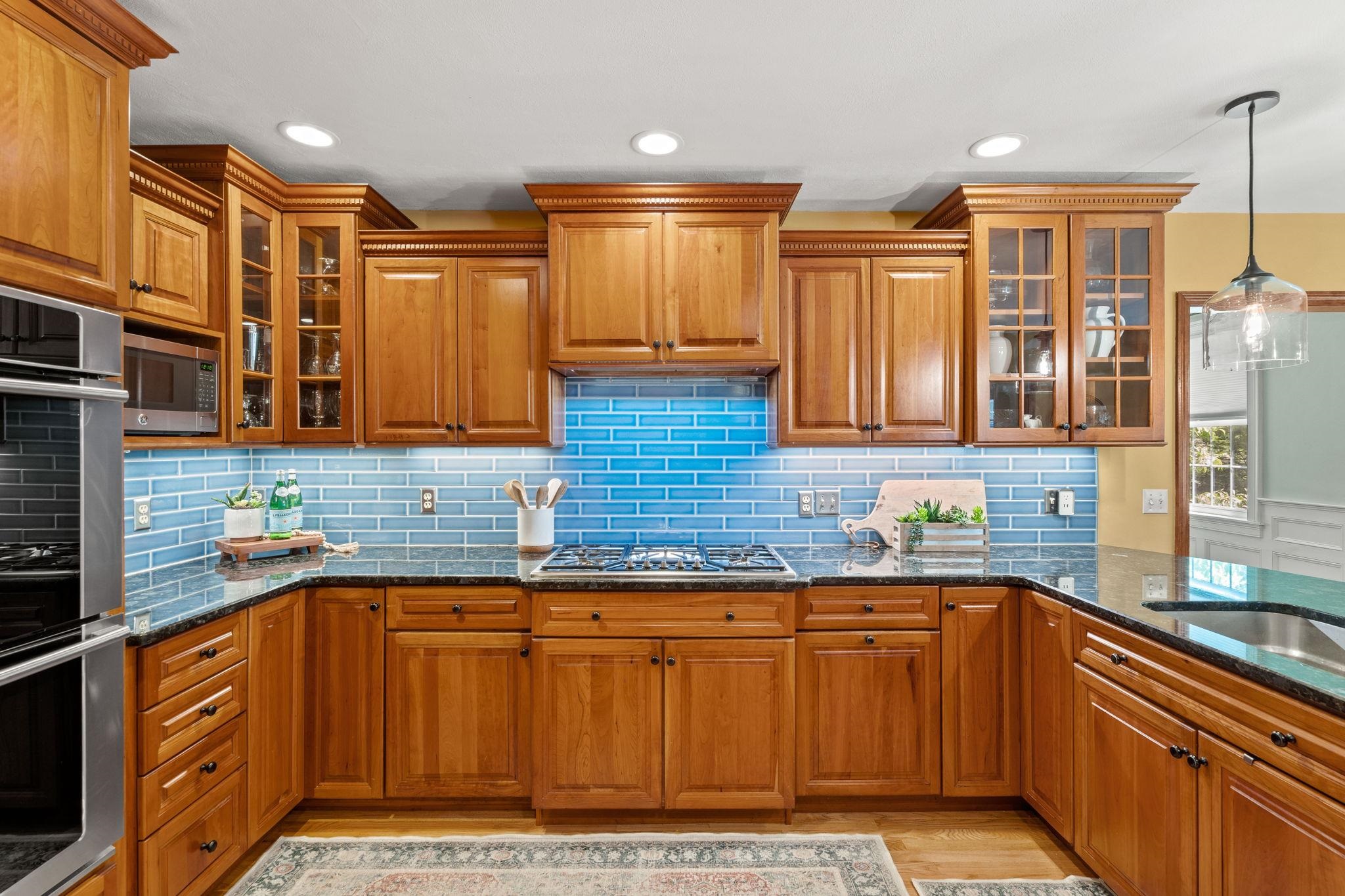 10 Bear Hill Road Windham, NH 03087 - Photo 10 of 51