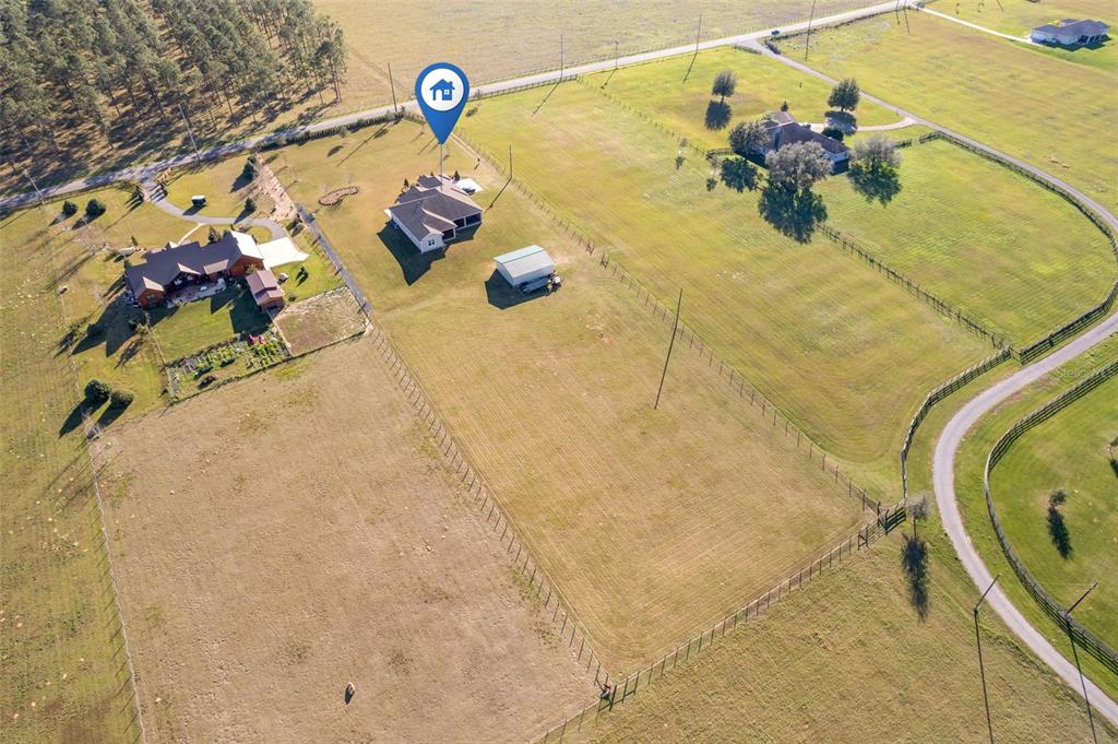 36511 Frazee Hill Road Dade City, FL 33523 - Photo 78 of 96 Gallery Image 78