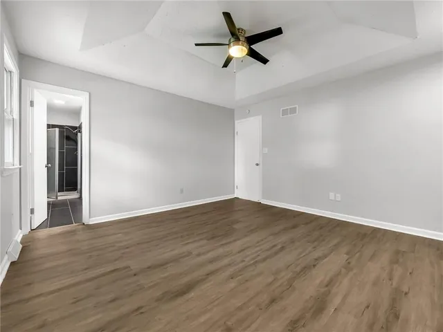 $320,000 | 1300 Northeast Browning Lane, Lee's Summit, MO 64086