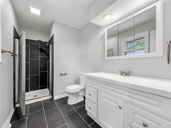 $315,000 | 1300 Northeast Browning Lane, Lee's Summit, MO 64086