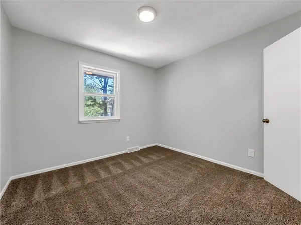 $315,000 | 1300 Northeast Browning Lane, Lee's Summit, MO 64086