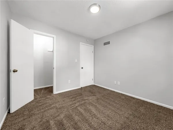 $315,000 | 1300 Northeast Browning Lane, Lee's Summit, MO 64086