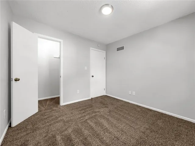 $320,000 | 1300 Northeast Browning Lane, Lee's Summit, MO 64086