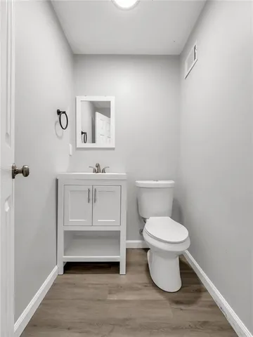 $320,000 | 1300 Northeast Browning Lane, Lee's Summit, MO 64086