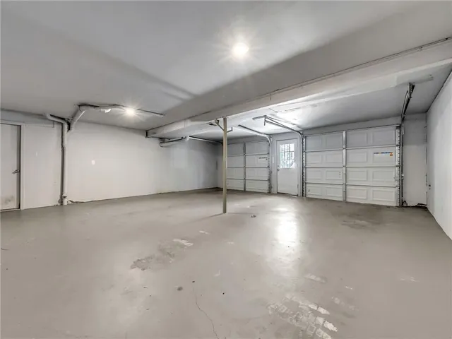 $320,000 | 1300 Northeast Browning Lane, Lee's Summit, MO 64086