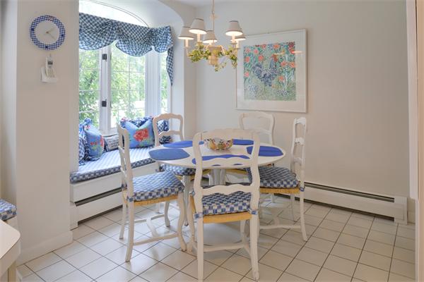 1 Hawthorne Road Swampscott, MA 01907 - Photo 11 of 27 Gallery Image 11
