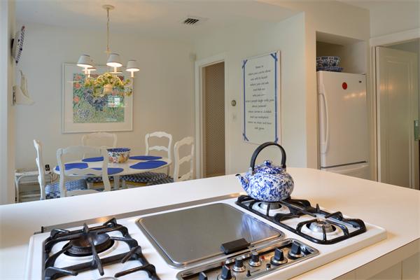 1 Hawthorne Road Swampscott, MA 01907 - Photo 14 of 27 Gallery Image 14