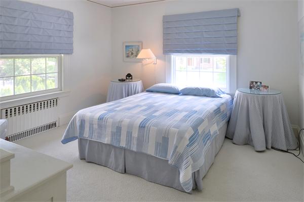 1 Hawthorne Road Swampscott, MA 01907 - Photo 16 of 27 Gallery Image 16