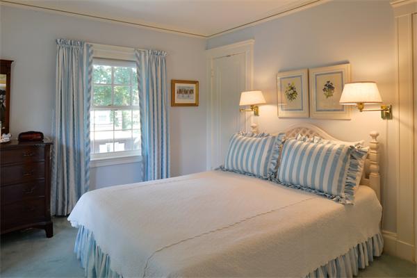 1 Hawthorne Road Swampscott, MA 01907 - Photo 18 of 27 Gallery Image 18