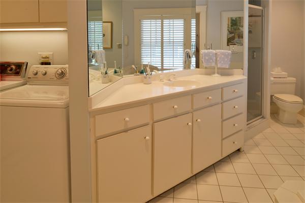 1 Hawthorne Road Swampscott, MA 01907 - Photo 20 of 27 Gallery Image 20
