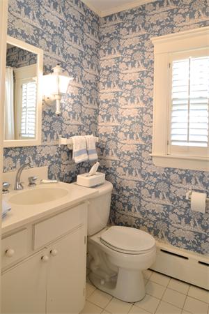 1 Hawthorne Road Swampscott, MA 01907 - Photo 23 of 27 Gallery Image 23