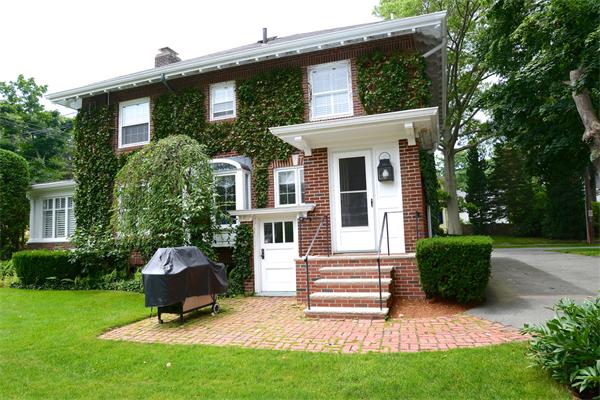 1 Hawthorne Road Swampscott, MA 01907 - Photo 24 of 27 Gallery Image 24