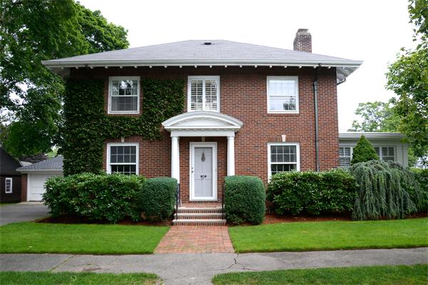 1 Hawthorne Road Swampscott, MA 01907 - Photo 26 of 27 Gallery Image 26