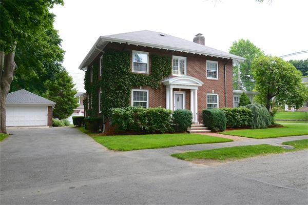 1 Hawthorne Road Swampscott, MA 01907 - Photo 27 of 27 Gallery Image 27