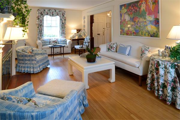 1 Hawthorne Road Swampscott, MA 01907 - Photo 5 of 27 Gallery Image 5