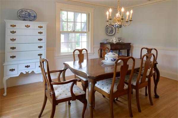 1 Hawthorne Road Swampscott, MA 01907 - Photo 8 of 27 Gallery Image 8