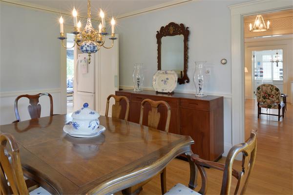 1 Hawthorne Road Swampscott, MA 01907 - Photo 9 of 27 Gallery Image 9