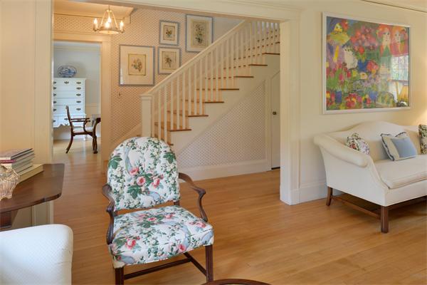 1 Hawthorne Road Swampscott, MA 01907 - Photo 10 of 27 Gallery Image 10