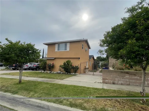 $864,900 | 6250 Filkins Avenue, Rancho Cucamonga, CA 91737