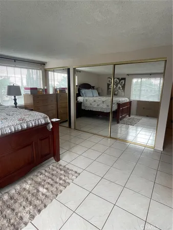 $864,900 | 6250 Filkins Avenue, Rancho Cucamonga, CA 91737