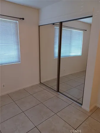 $864,900 | 6250 Filkins Avenue, Rancho Cucamonga, CA 91737