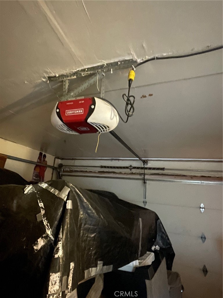 6250 Filkins Avenue Rancho Cucamonga, CA 91737 - Photo 35 of 48 a view of water heater room