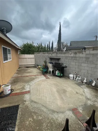 $864,900 | 6250 Filkins Avenue, Rancho Cucamonga, CA 91737