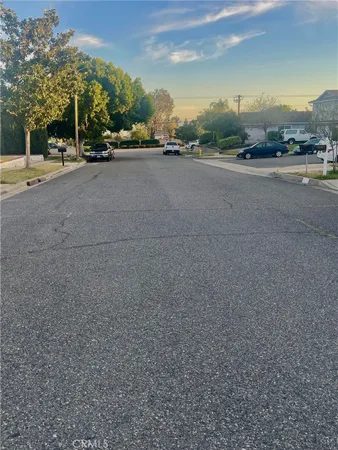 $864,900 | 6250 Filkins Avenue, Rancho Cucamonga, CA 91737