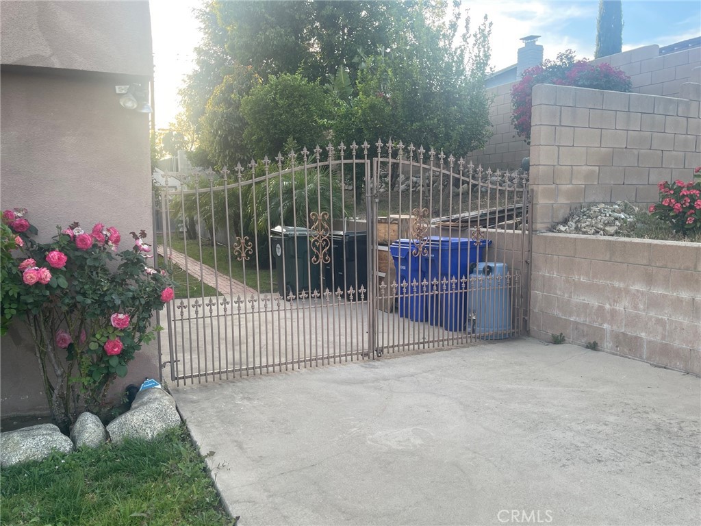 6250 Filkins Avenue Rancho Cucamonga, CA 91737 - Photo 5 of 11