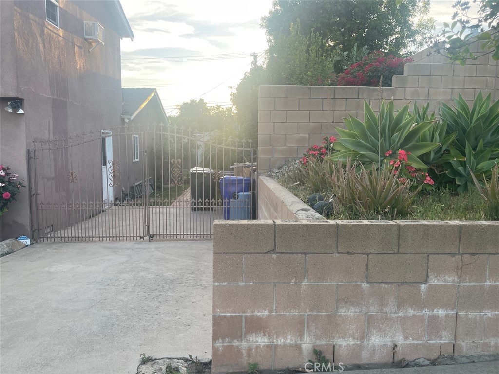 6250 Filkins Avenue Rancho Cucamonga, CA 91737 - Photo 6 of 11