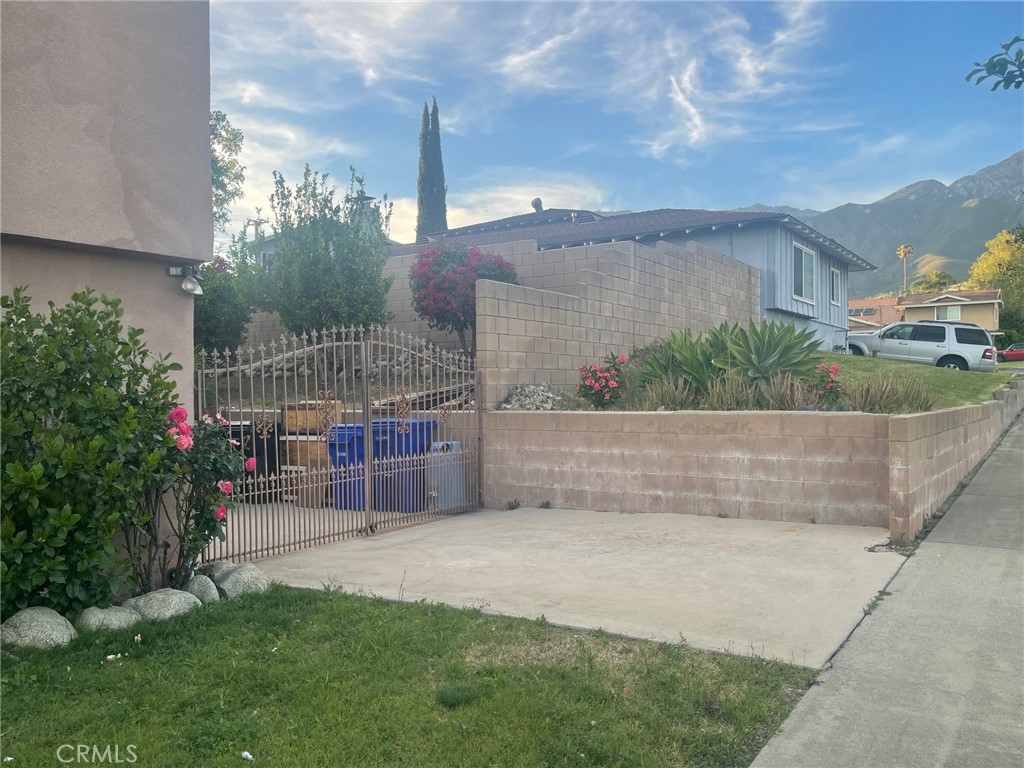 6250 Filkins Avenue Rancho Cucamonga, CA 91737 - Photo 7 of 11