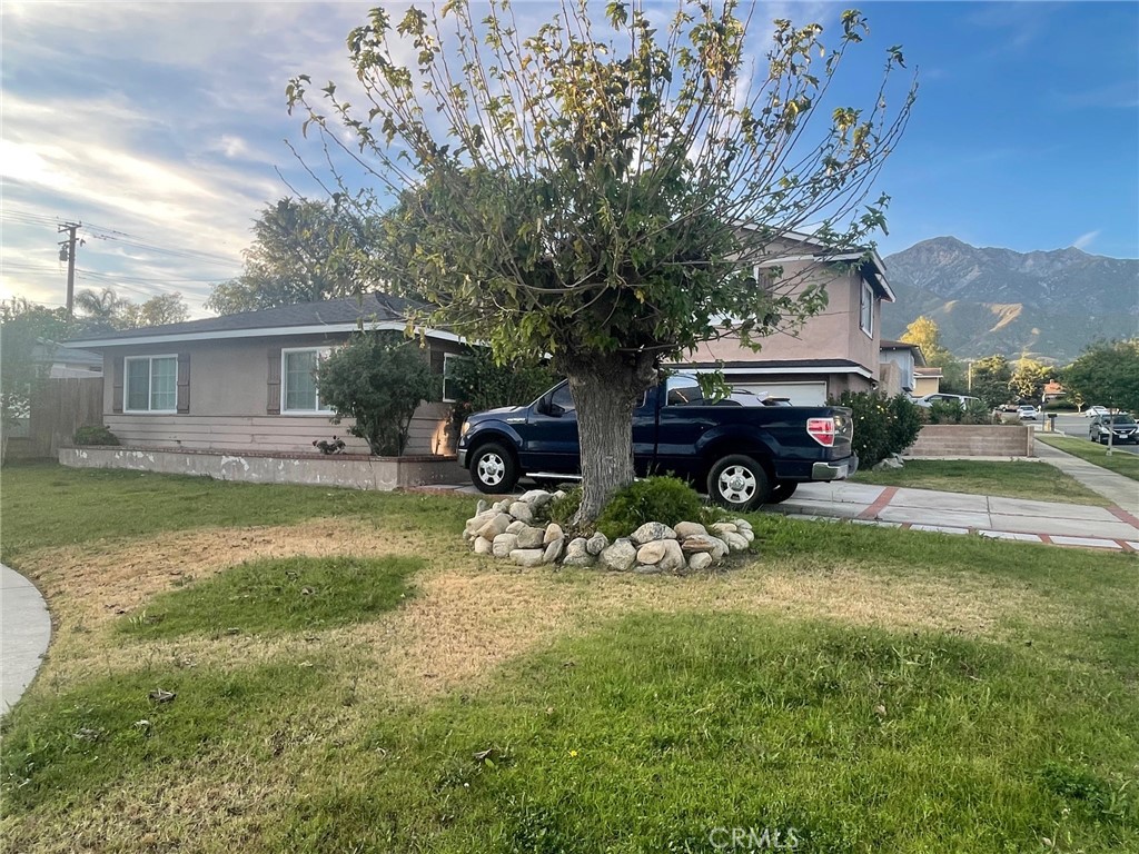 6250 Filkins Avenue Rancho Cucamonga, CA 91737 - Photo 8 of 11