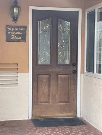 $864,900 | 6250 Filkins Avenue, Rancho Cucamonga, CA 91737