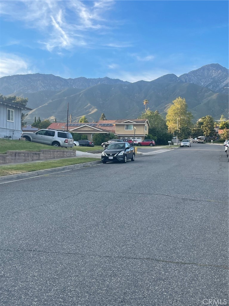 6250 Filkins Avenue Rancho Cucamonga, CA 91737 - Photo 10 of 11