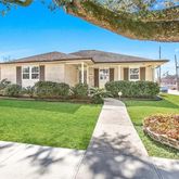 $360,000 | 2248 New York Street, New Orleans, LA 70122